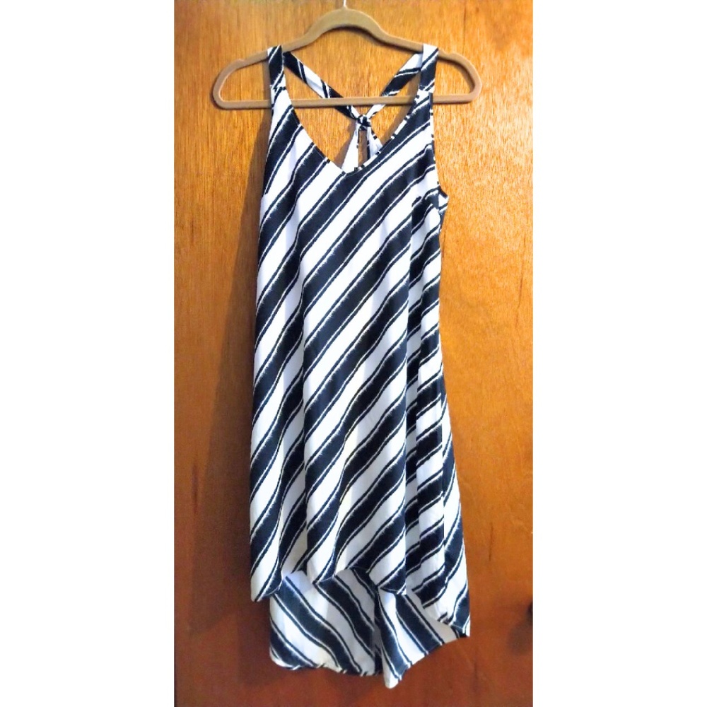 H&M Dress